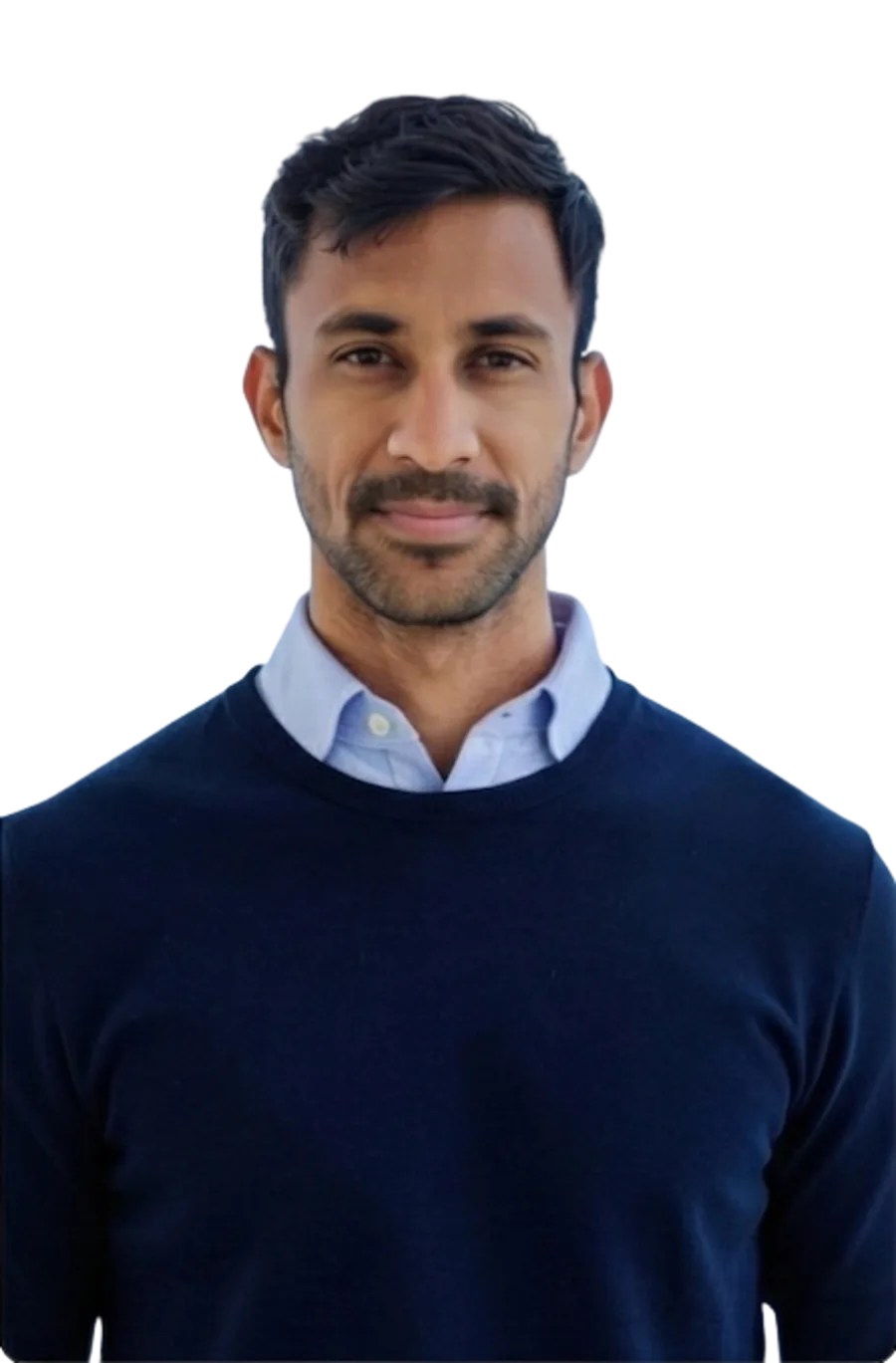 Rishabh Jain